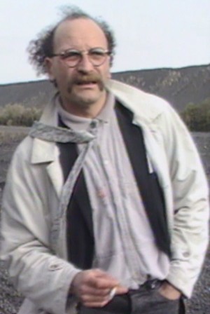 Jean-Pierre Renault 1990 01