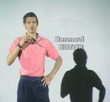 Bernard Butor 02